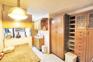 Piso en venta en Centro en Torrevieja