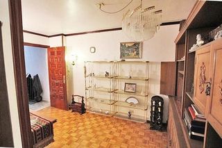 Piso en venta en Centro en Torrevieja