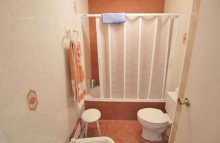 Piso en venta en Centro en Torrevieja