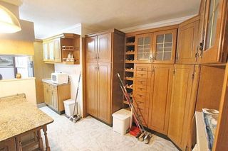 Piso en venta en Centro en Torrevieja