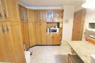 Piso en venta en Centro en Torrevieja