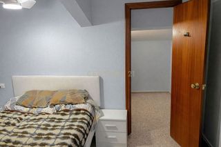 Piso en venta en Centro en Cáceres