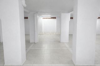 Piso en venta en Centro en Cáceres