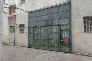 Piso en venta en Centro en Cáceres