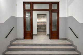 Piso en venta en Centro en Cáceres