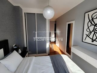 Piso en venta en Cee