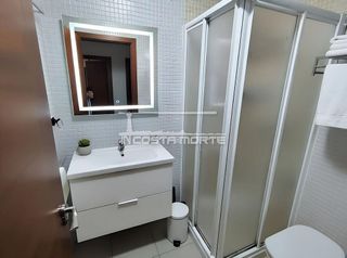 Piso en venta en Cee