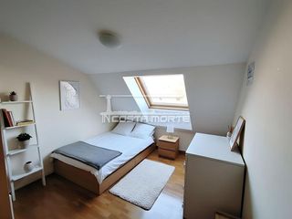 Piso en venta en Cee