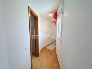 Piso en venta en Cee