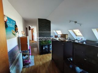 Piso en venta en Cee