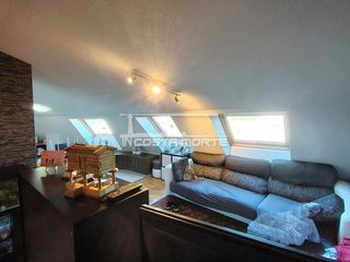 Piso en venta en Cee