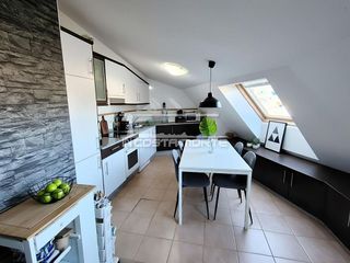 Piso en venta en Cee