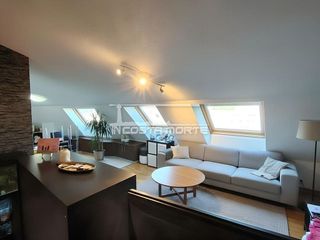 Piso en venta en Cee