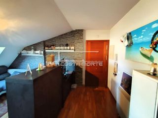 Piso en venta en Cee