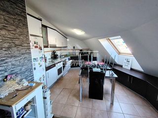 Piso en venta en Cee