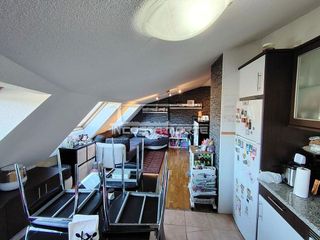 Piso en venta en Cee