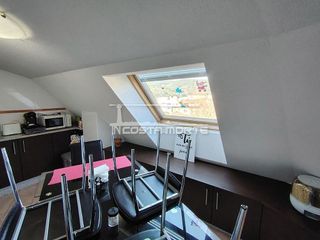 Piso en venta en Cee