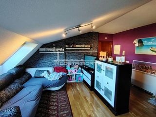 Piso en venta en Cee