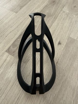 Portabidón para Bicicleta