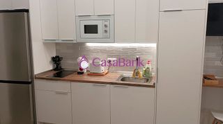 Piso en venta en Ollerías - San Cayetano en Córdoba