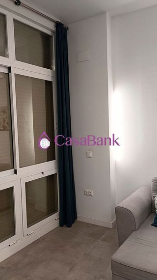 Piso en venta en Ollerías - San Cayetano en Córdoba