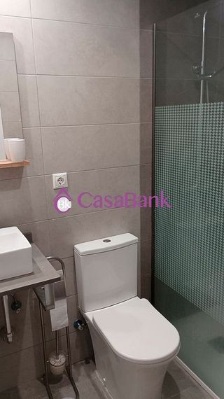 Piso en venta en Ollerías - San Cayetano en Córdoba
