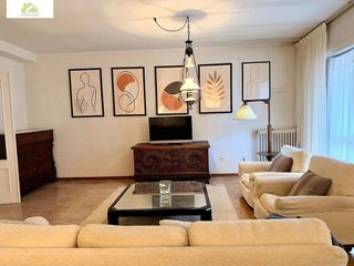 Piso en venta en Centro - Casco Antiguo en Zamora