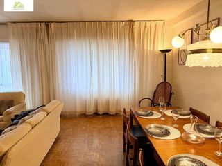 Piso en venta en Centro - Casco Antiguo en Zamora