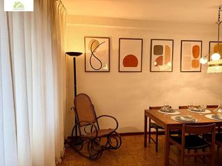 Piso en venta en Centro - Casco Antiguo en Zamora