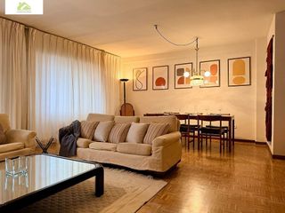 Piso en venta en Centro - Casco Antiguo en Zamora