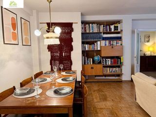 Piso en venta en Centro - Casco Antiguo en Zamora