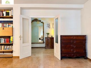 Piso en venta en Centro - Casco Antiguo en Zamora