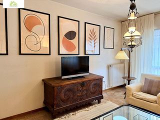 Piso en venta en Centro - Casco Antiguo en Zamora