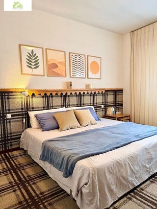 Piso en venta en Centro - Casco Antiguo en Zamora