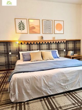 Piso en venta en Centro - Casco Antiguo en Zamora