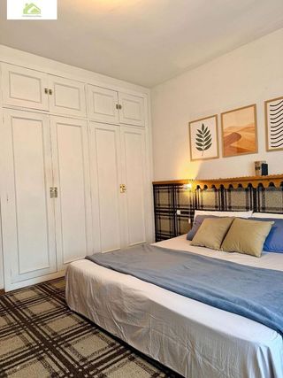 Piso en venta en Centro - Casco Antiguo en Zamora