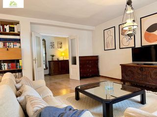 Piso en venta en Centro - Casco Antiguo en Zamora