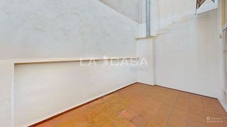 Piso en venta en La Seu en Valencia