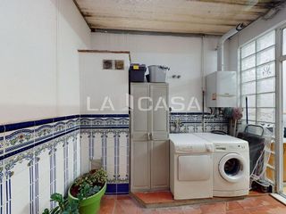 Piso en venta en La Seu en Valencia