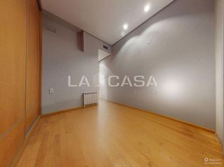 Piso en venta en La Seu en Valencia