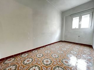Piso en venta en Avenida de la Paz en Xirivella