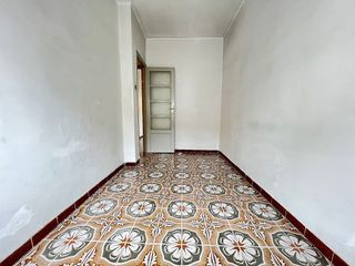 Piso en venta en Avenida de la Paz en Xirivella