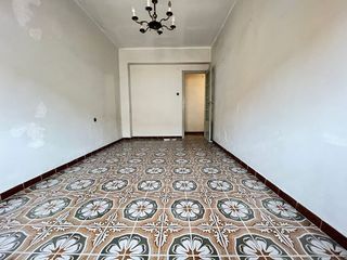 Piso en venta en Avenida de la Paz en Xirivella