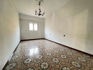 Piso en venta en Avenida de la Paz en Xirivella