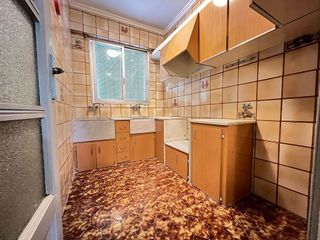 Piso en venta en Avenida de la Paz en Xirivella