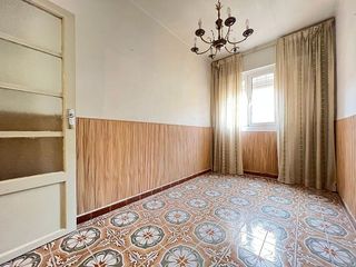 Piso en venta en Avenida de la Paz en Xirivella