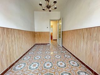 Piso en venta en Avenida de la Paz en Xirivella