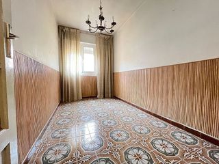 Piso en venta en Avenida de la Paz en Xirivella