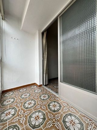 Piso en venta en Avenida de la Paz en Xirivella