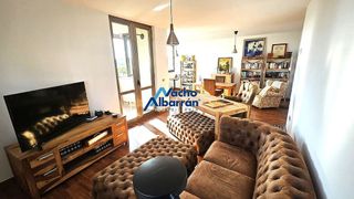 Piso en venta en La Estación en Badajoz